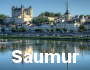courrier de l ouest saumur